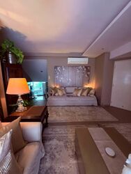 Pandan Valley (D21), Condominium #561428931